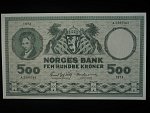 500 Kroner 1974, Pi. 34e
