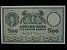 EVROPA - NORSKO - 500 Kroner 1974, Pi. 34e
