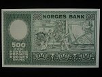 500 Kroner 1974, Pi. 34e