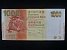 SVĚT - ASIE - HONG KONG, Standard Chatered Bank 1000 Dollars 2014, BNB. B422d, Pi. 301