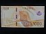 SVĚT - ASIE - MAKAO, Banco National 1000 Patacas 2020, BNB. B096a