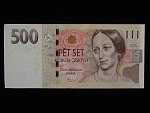 500 Kc 2009 série T 62