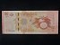 SVĚT - ASIE - SÝRIE, 50 Syrian Pounds 2026, BNB. B639