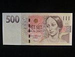 500 Kc 2009 série T 71
