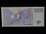 ČESKÁ REPUBLIKA - ČESKÁ REPUBLIKA (1993-2026) - 1000 Kč 2008 série H 25