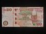 SVĚT - AFRIKA - ZAMBIE, 20 Kwacha 2018, BNB. B168a