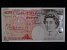 EVROPA - ANGLIE - 50 Pounds 2006 Bailey, série L13, BNB. B197c, Pi. 388c