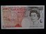 EVROPA - ANGLIE - 50 Pounds 2006 Bailey, série M03, BNB. B197c, Pi. 388c