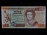 SVĚT - AMERIKA - BELIZE, 20 Dollars 2020, BNB. B327g, Pi. 69