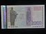 EVROPA - BULHARSKO - 50000 Leva 1997, BNB. B222a, Pi. 113a