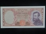 10000 Lire 1973, BNB. B450h, Pi. 97