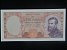 EVROPA - ITÁLIE - 10000 Lire 1973, BNB. B450h, Pi. 97