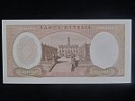 10000 Lire 1973, BNB. B450h, Pi. 97