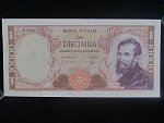 10000 Lire 1962, BNB. B450a, Pi. 97