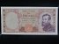 EVROPA - ITÁLIE - 10000 Lire 1962, BNB. B450a, Pi. 97