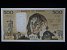 EVROPA - FRANCIE - 500 Francs 7.6. 1979, BNB. B1013e,  Pi. 156e