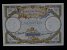 EVROPA - FRANCIE - 50 Francs 1931, BNB. 957b, Pi. 77