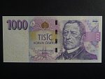 1000 Kč 2008 série S 02