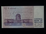 20 Pounds 1993, BNB. B222a, Pi. 77