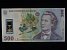 EVROPA - RUMUNSKO - 500 Leva 2025, BNB. B292c, Pi. 123