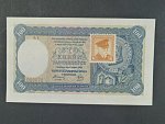 100 Ks 1940 II.vydání, kolkovaná série A 1