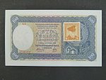 100 Ks 1940 I.vydání, kolkovaná série L4