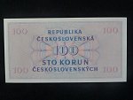 100 Kčs 1945 série H 15