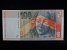 SLOVENSKÁ REPUBLIKA - SLOVENSKÁ REPUBLIKA (1993-2026) - 100 Sk 1997 série D