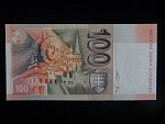 100 Sk 1997 série D