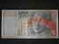 SLOVENSKÁ REPUBLIKA - SLOVENSKÁ REPUBLIKA (1993-2026) - 100 Sk 1999 série L