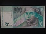 200 Sk 2006 série E