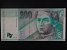 SLOVENSKÁ REPUBLIKA - SLOVENSKÁ REPUBLIKA (1993-2026) - 200 Sk 2006 série E