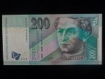 200 Sk 1999 série A