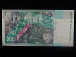 200 Sk 1999 série A