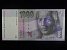 SLOVENSKÁ REPUBLIKA - SLOVENSKÁ REPUBLIKA (1993-2026) - 1000 Sk 1995 série A