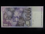 1000 Sk 1995 série A