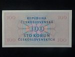 100 Kčs 1945 série C 01