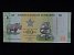 SVĚT - AFRIKA - ZIMBABWE, 50 Zig 2026, BNB. B208a