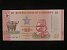 SVĚT - AFRIKA - ZIMBABWE, 10 Zig 2026, BNB. B206a