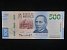 SVĚT - AMERIKA - MEXIKO, 500 Pesos 2025 - pamětní vydání, BNB. B726a