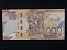 SVĚT - AFRIKA - KEŇA, 1000 Shillings 2024, BNB. B148b