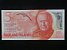 SVĚT - AMERIKA - FALKLANDY, 5 Pounds 2025, BNB. B223a