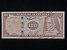 SVĚT - AMERIKA - GUATEMALA, 100 Quetzales 2025 - pamětní, BNB. B613a