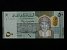 SVĚT - ASIE - OMAN, 50 Rials 2024 - série W/4, BNB. B244b