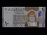 SVĚT - ASIE - OMAN, 10 Rials 2020, BNB. B242a