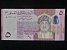 SVĚT - ASIE - OMAN, 5 Rials 2020, BNB. B241a