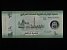 SVĚT - ASIE - SPOJENÉ ARABSKÉ EMIRÁTY, 10 Dirhams 2024, BNB. B247c