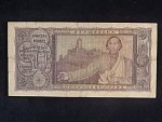 50 Kč 1922 série 034