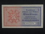1 K 1940 série H 026
