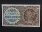 1 K 1940 série H 026